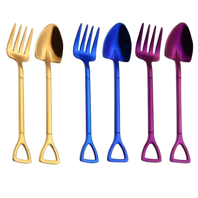 H9d2cc6846ba54d5991418c5da0bbb7fd6.jpg?width=800&height=800&hash=1600