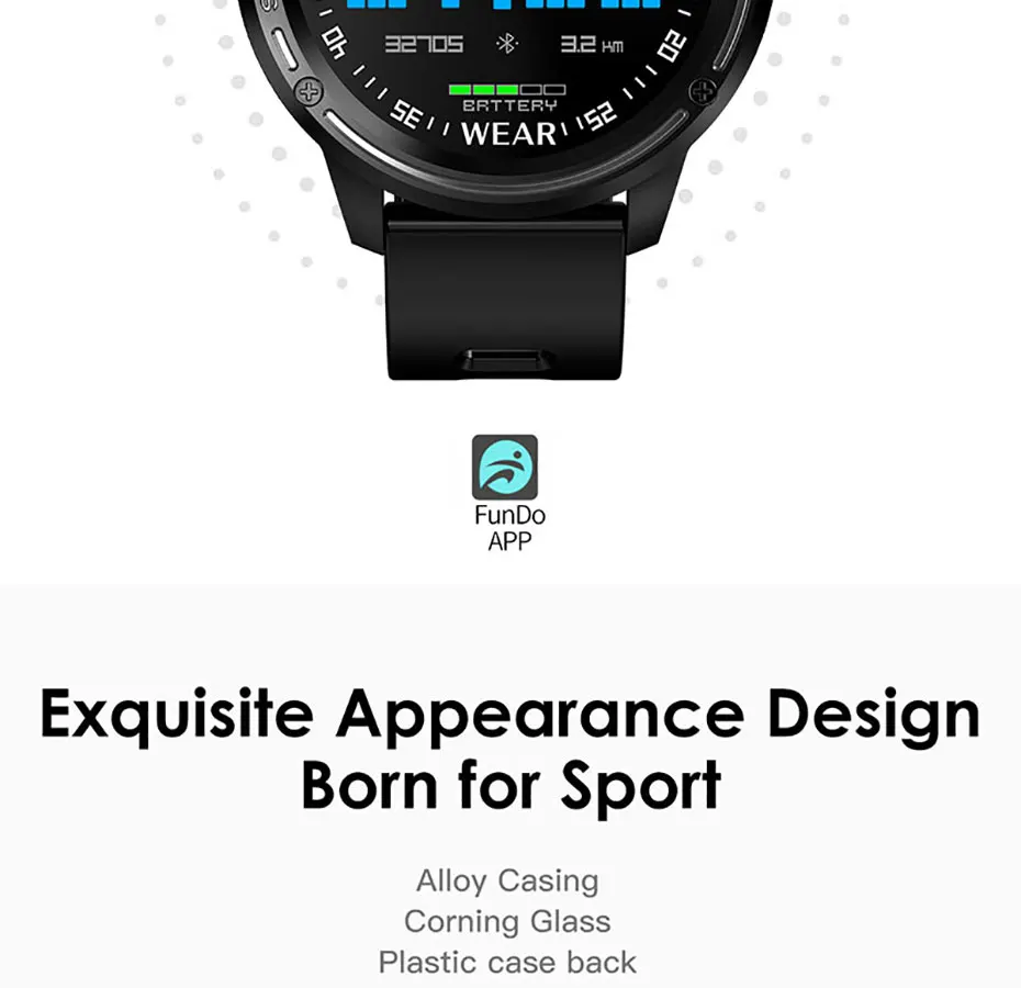 smart-watch_03