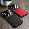 Phone Bags & Cases