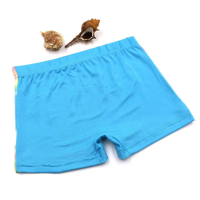 8712013015_1711077982