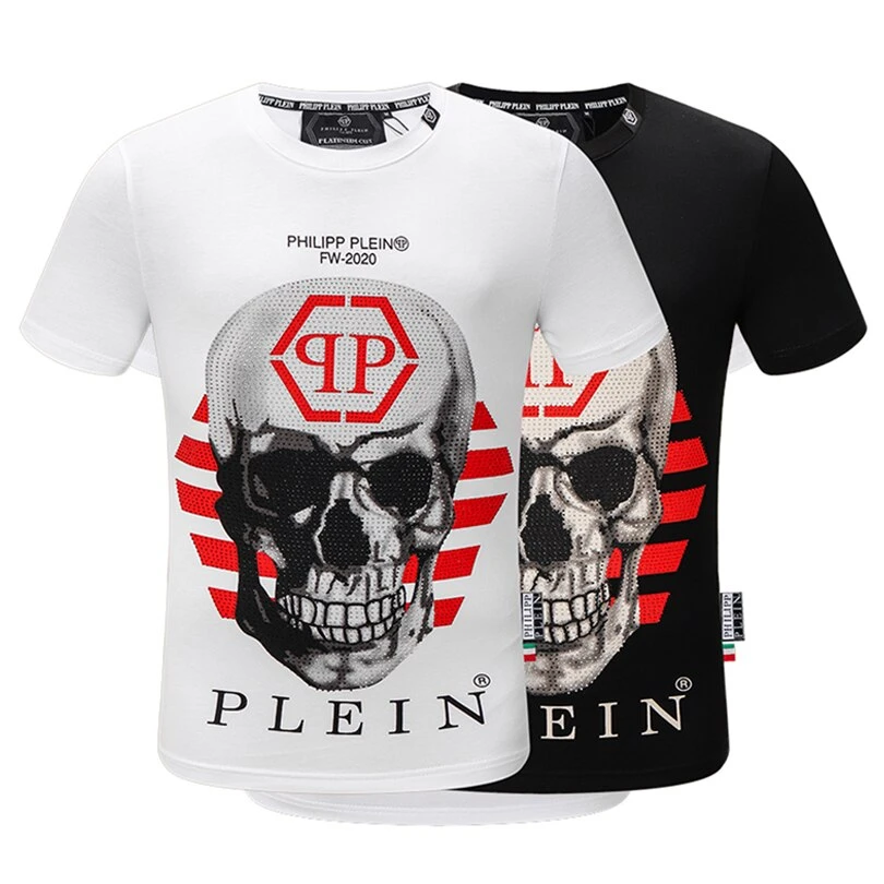 philipp plein aliexpress