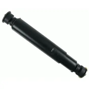 

Shock absorber MAN front 408/698 16х72 16х70 I/I) SACHS SACHS 112859
