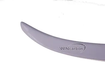 

TRUNK LIP SPOILER Fit For BMW E82 1-Series 2008-2011
