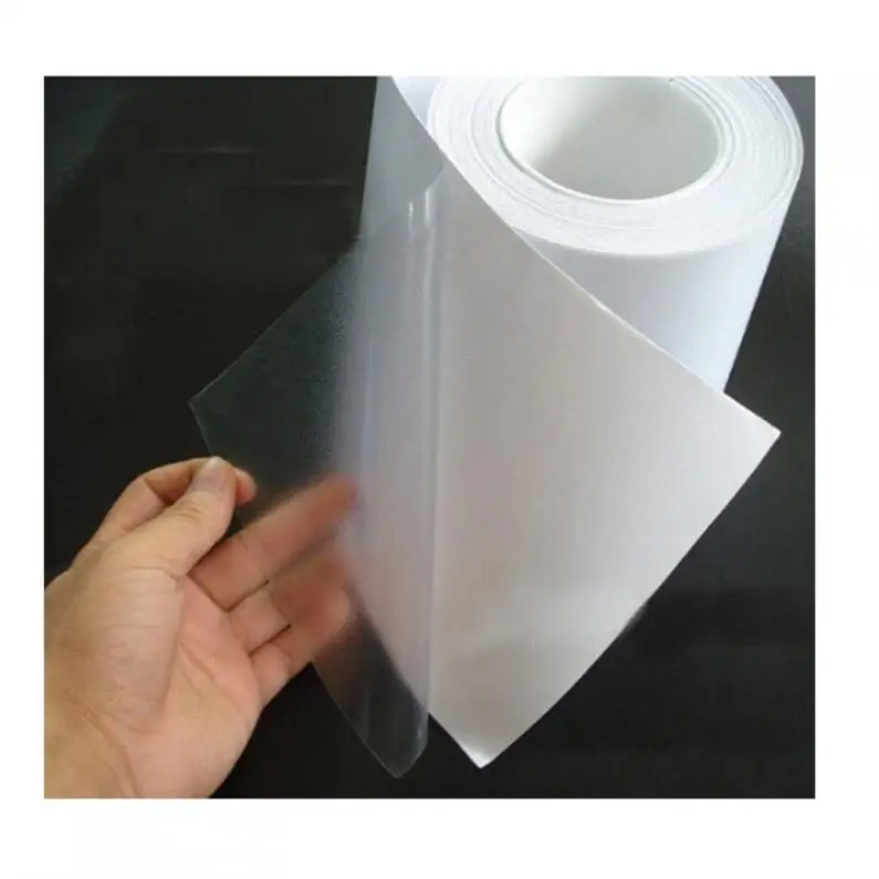 28921-description-4-l1.jpg