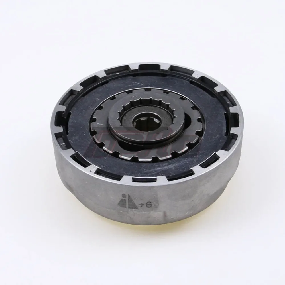AUTD052_(2)