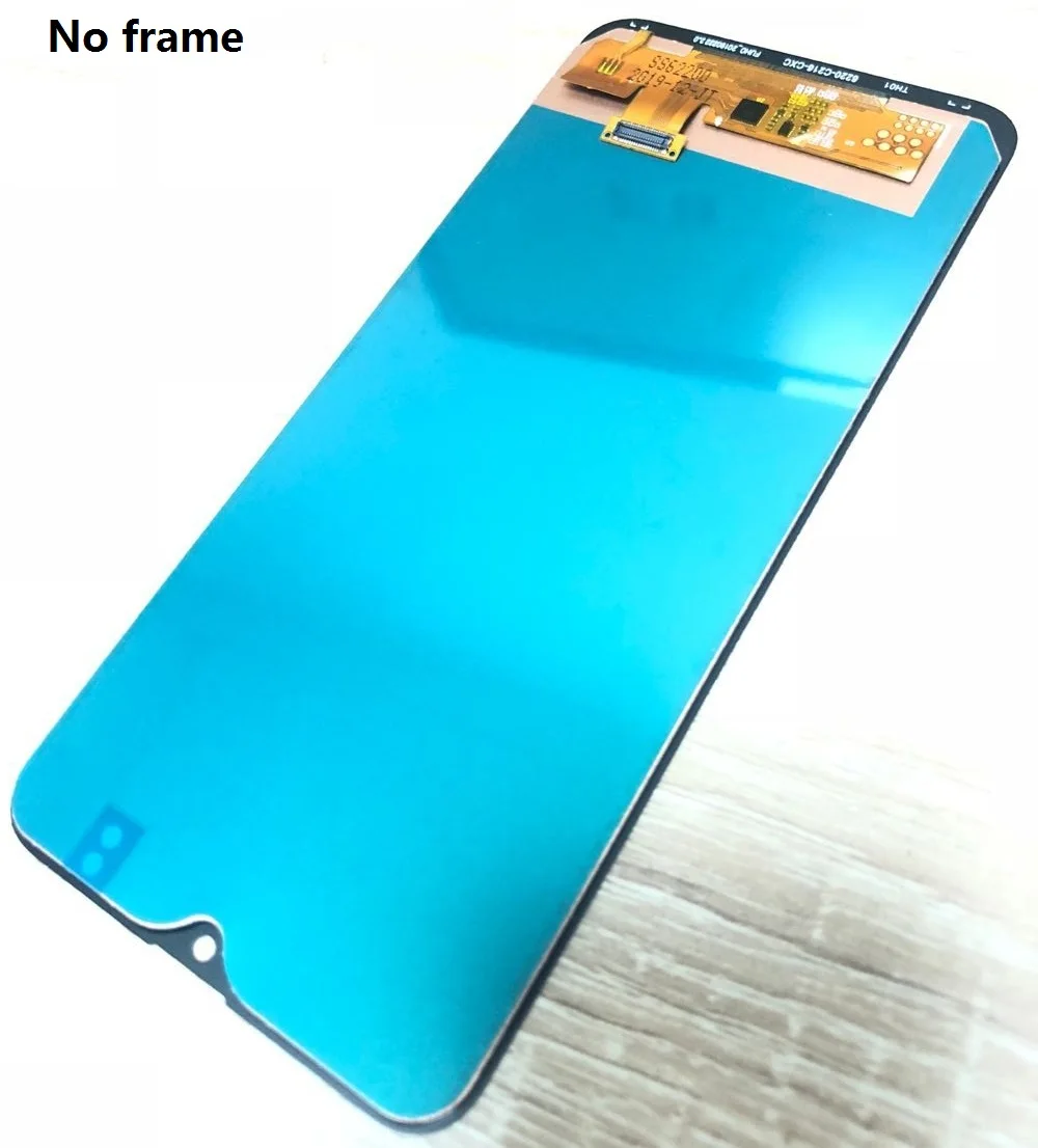 QQ图片20191218192900