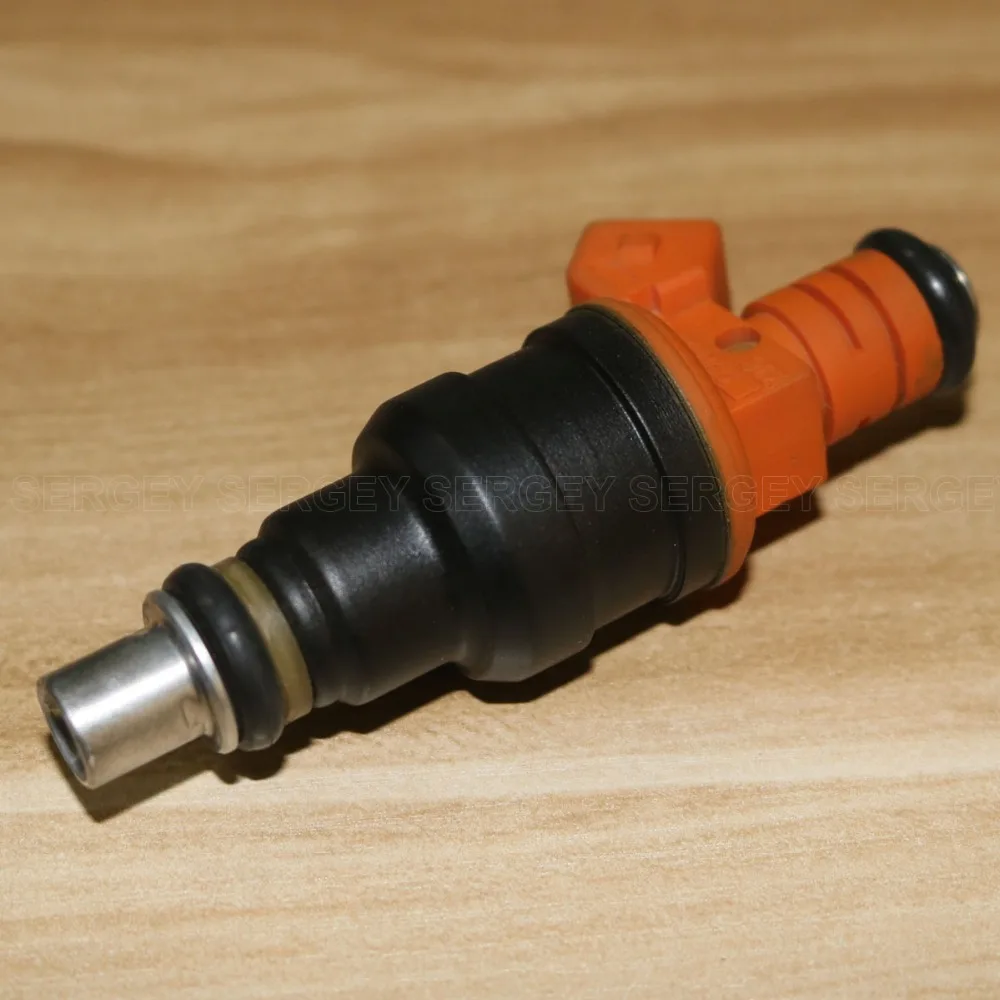 INP-066 INP066 для CHRYSLER 3.0L V6 Топливная форсунка