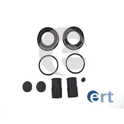 Ремкомплект тормозного суппорта MERCEDES: CLASSE R ERT 401619