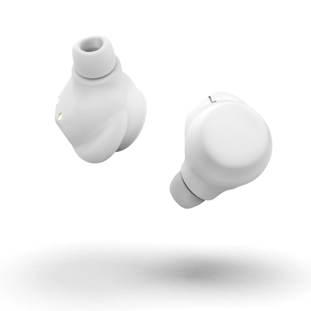 Горячая Распродажа A5 Mini TWS 5,0 Bluetooth 9D стерео наушники беспроводные наушники IPX7 водонепроницаемые наушники 3300 мАч светодиодный умный внешний аккумулятор