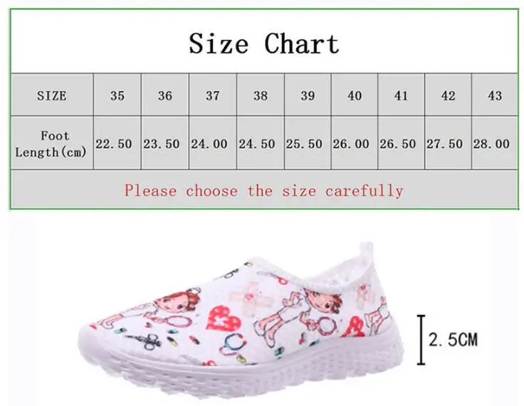 QQ截图20201130163046