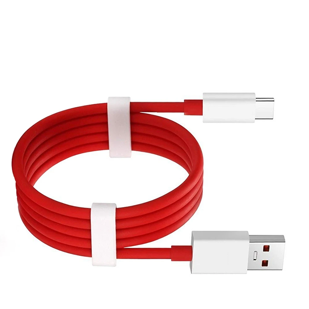 JOFLO usb type-C 4A кабель для быстрой зарядки для Oneplus 7 Pro/6 T/5 T/3 T