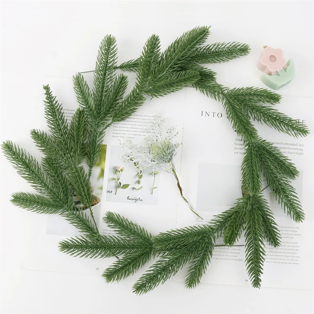 陶器製 玉眼 面 小面 魔除け 壁掛け 飾り物 二点セット 箱付 陶器製 玉