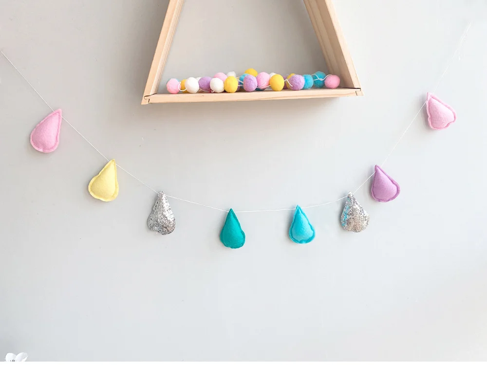 18822025555_1805265444