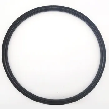 

26x1 3/8 Wheelchair Solid Tire Bicycle Inflation Free Wheels Spare Tools Parts