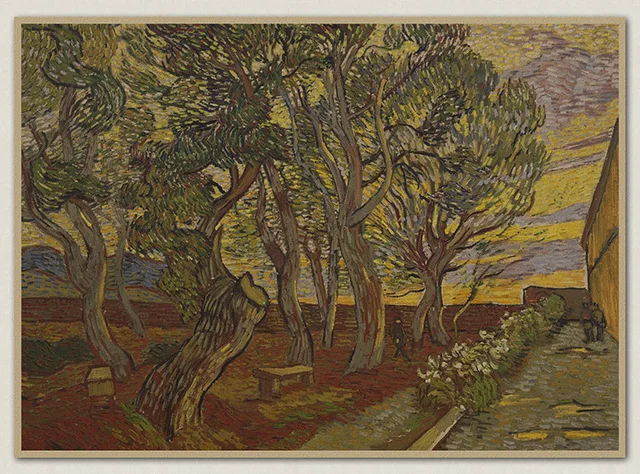 Famous-Vintage-Van-Gogh-The-Starry-Night-Painting-Poster-Retro-Kraft-Paper-Cafe-Home-Decor-Wall.jpg_.webp_640x640 (2)