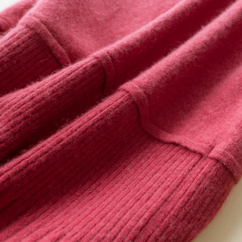 169E ORP/Redox Tester waterproof ORP meter Water