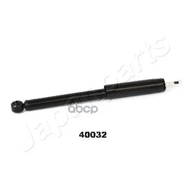 Амортизатор Honda Civic Viii Mm-40032 Japanparts арт. MM-40032