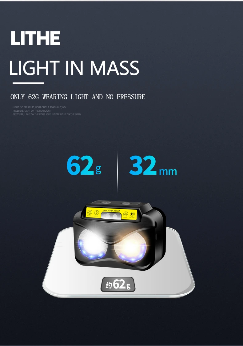 猫头鹰修改-英_03