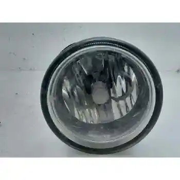 

9648947780 FOG lamp RIGHT CITROEN XSARA SALOON
