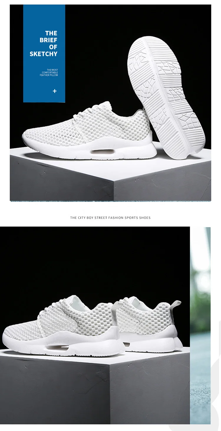 men shoes (9)