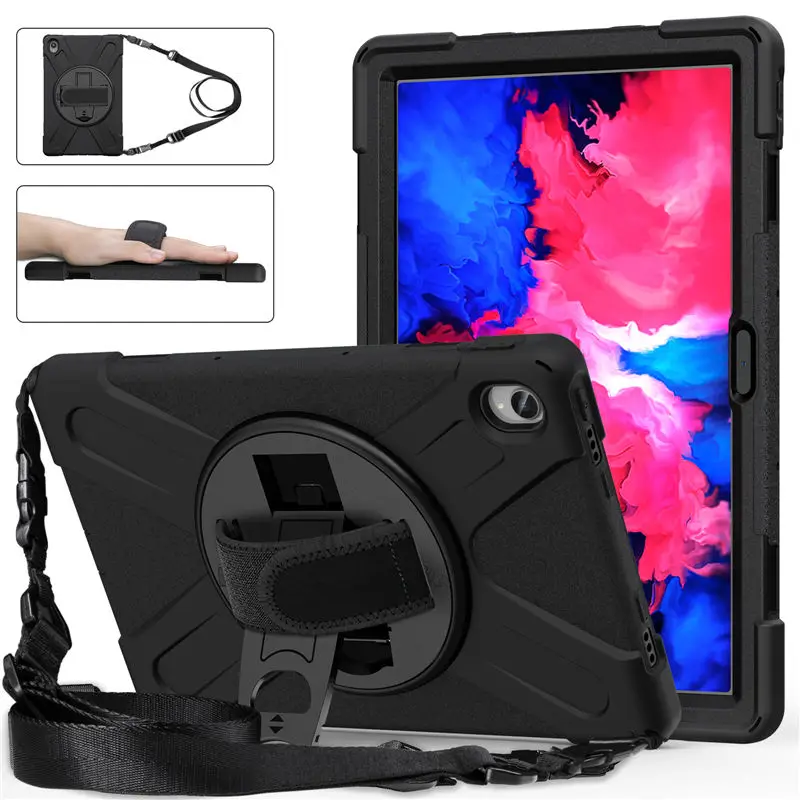 capas para tablets e e-readers