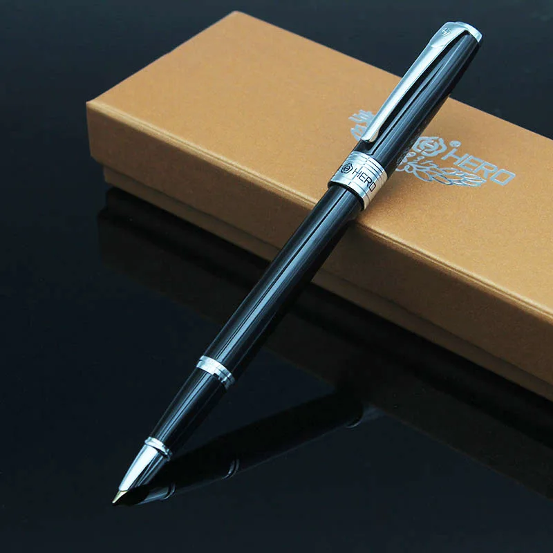 TB2tHjUh6uhSKJjSspjXXci8VXa_!!2111158860