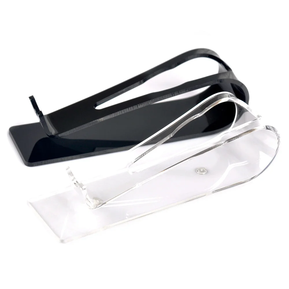 HTB1hXEYXvWG3KVjSZPcq6zkbXXaP