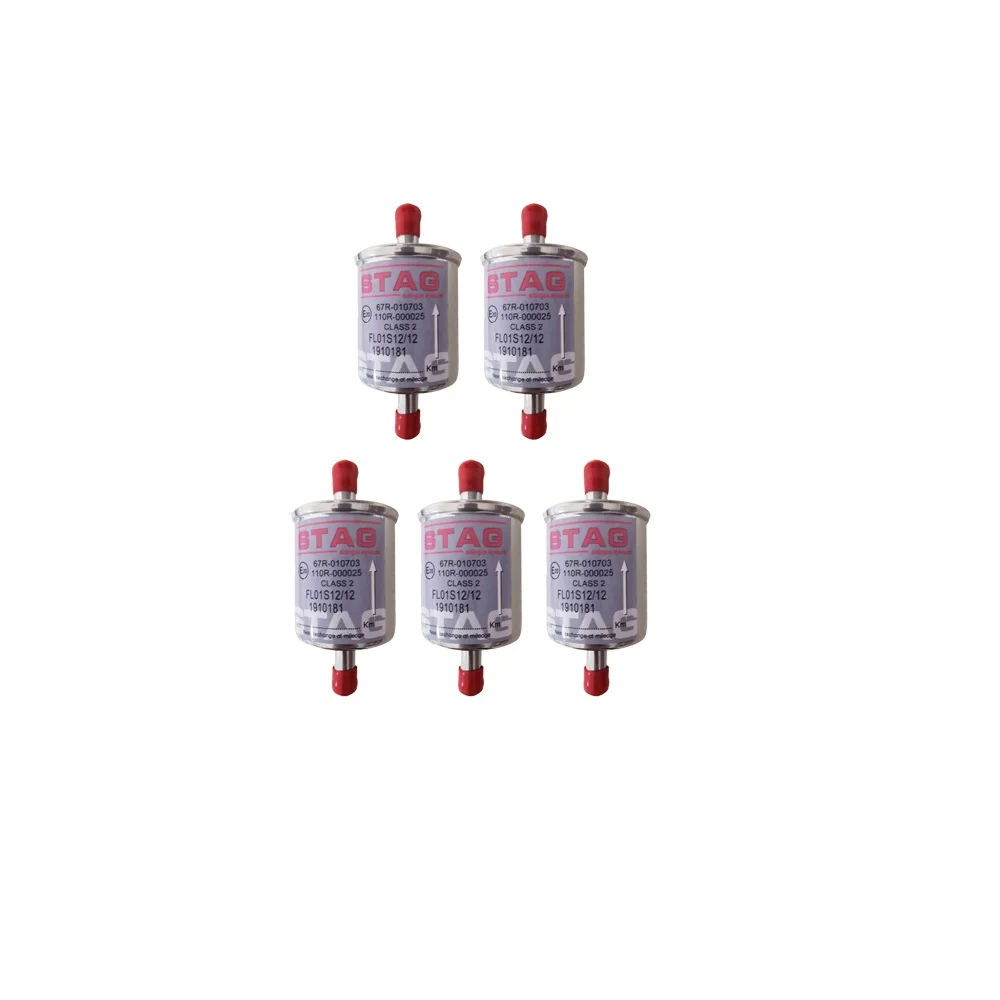 Imported-quality-10-pcs-LPG-CNG-gas-filter-for-gas-car-10mm-high-quality
