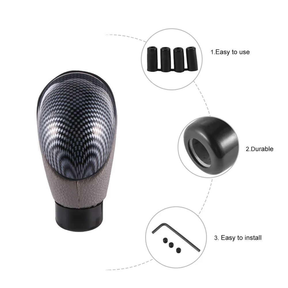 1 шт. автомобильные аксессуары долговечные полезные практичные с зубчатой