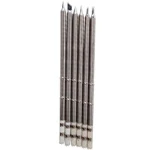 TIM截图20200102151639 - 副本