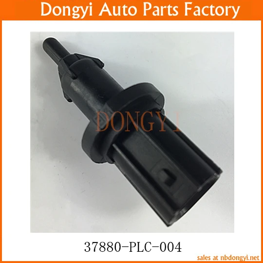 

Air Intake Temperature Sensor OE No. 37880-PLC-004 37880PLC004
