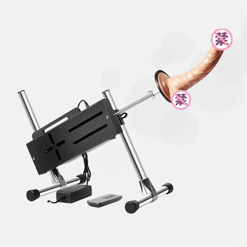 Fucking Machines Sex Fucking Machines Sex