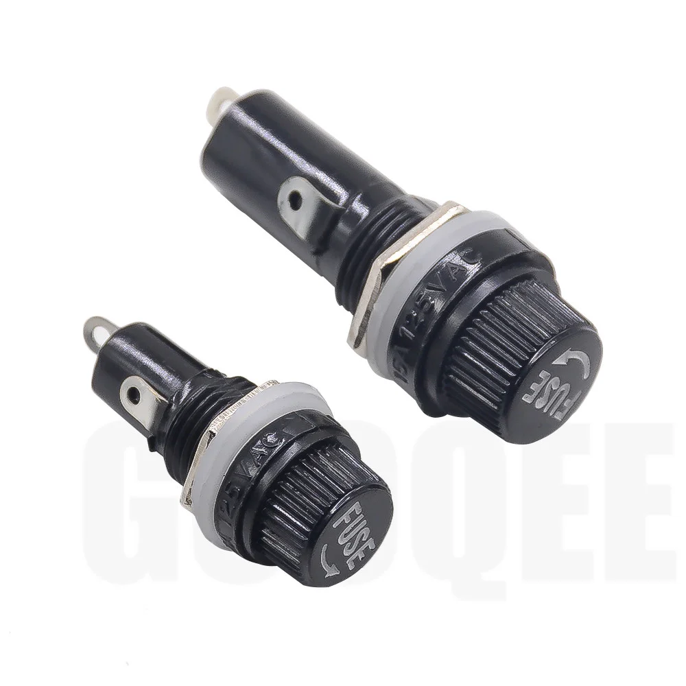 HTB1q8ZpXUWF3KVjSZPhq6xclXXa6