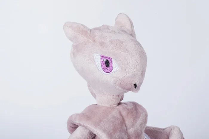 Такара Tomy плюшевая кукла Покемон вивиллон бабочка Эволюция животных мягкие игрушки для детей 40 см