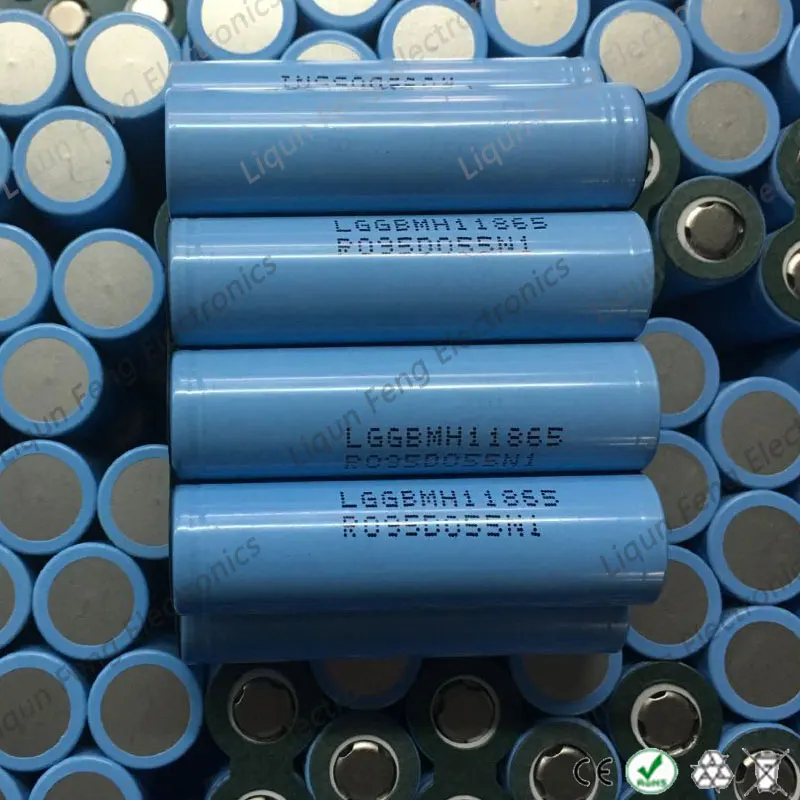 Flash Deal 52V 750W lithium Battery 52V 25AH Electric Bike Battery 52V lithium ion Battery use LG cell With 30A BMS and 58.8V 5A Charger 12