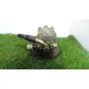 

1288015 pump Power Steering Nissan Serena (c23m)