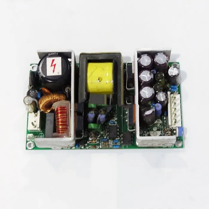 

For GE Ohmeda Odda Anesthesia Machine 7100 7900 Power Board Motherboard Display Screen Accessories Repair