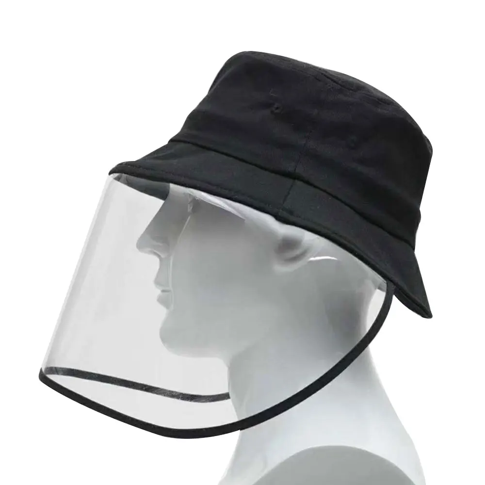 465391_daf35d87709f40758c2a627726896151