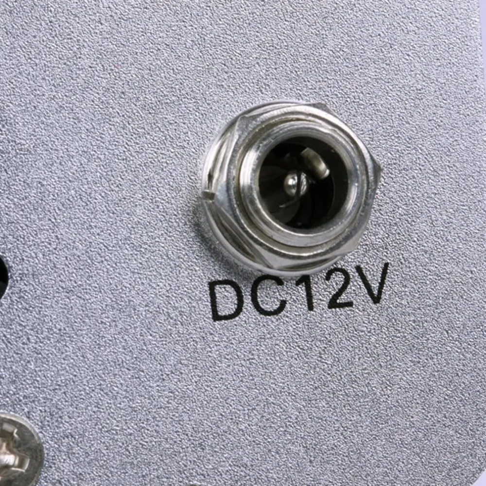 J517-D-4-1
