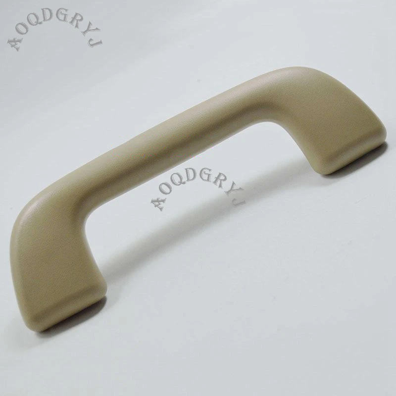 Car Accessories 1pcs For Toyota Land Cruiser Prado Lc120 2003 2009 Rear Trunk Inner Door Handle Interior Door Handles Aliexpress Car Accessories 1pcs For Toyota Land Cruiser Prado Lc120 2003 2009 Rear Trunk Inner Door Handle Interior Door Handles Aliexpress