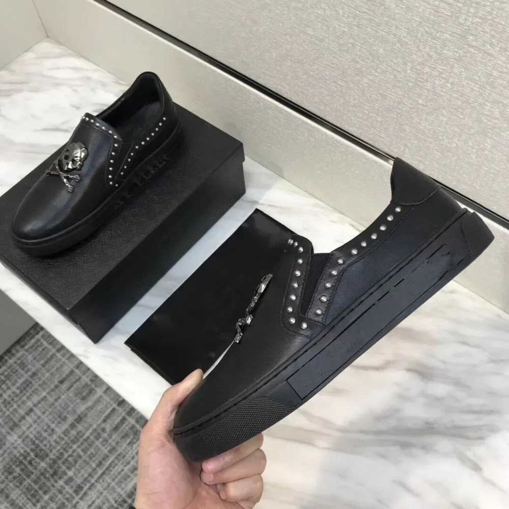 QQ图片20200422161358_副本