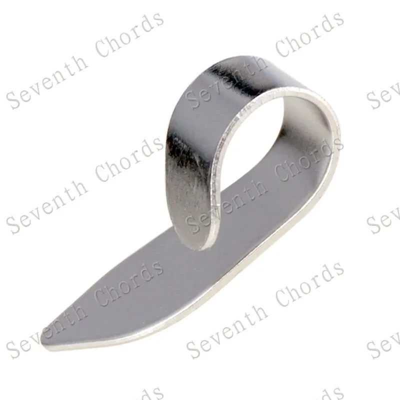 O1CN011Z8HfeoYUza9suj_!!181553149