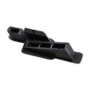 

Piola plug, right hand