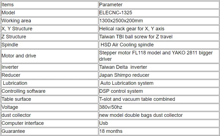 VGRP%F6_}CG6WKGA(F~C2)R