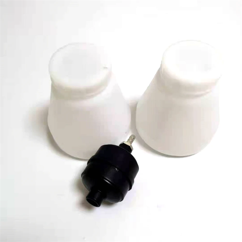 微信图片_20201119022553