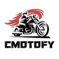 MOTORC Store