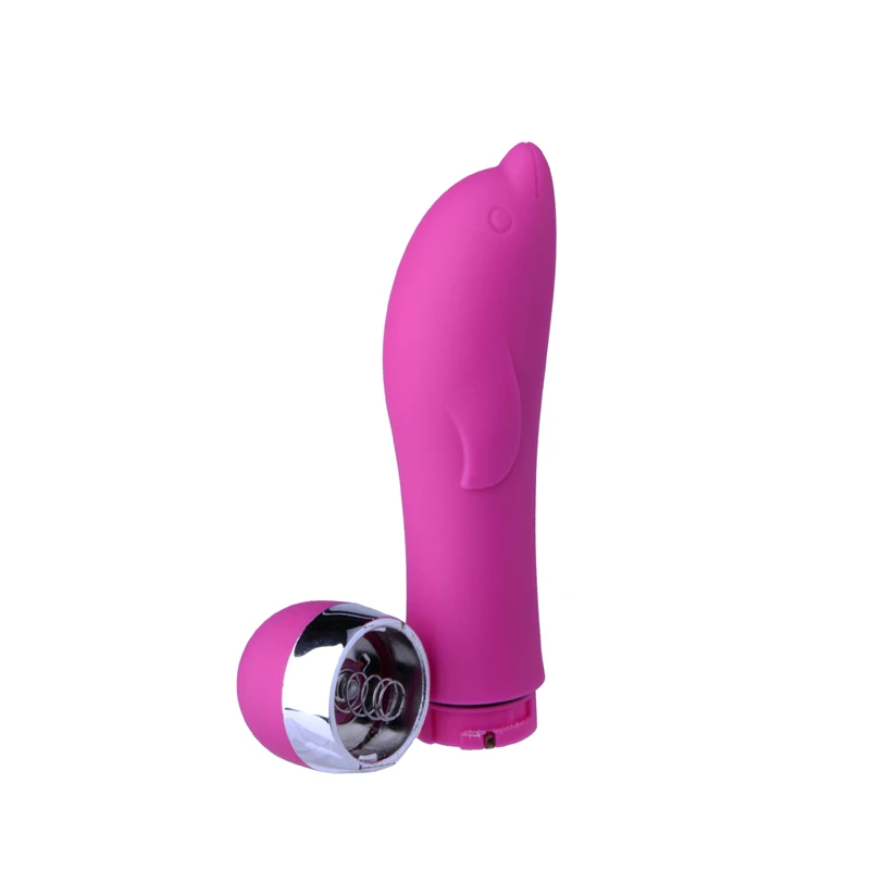 Dildo G Spot Vibrators For Women Anal Plug Massager Sex Toys For Unisex Toy Stick Vagina