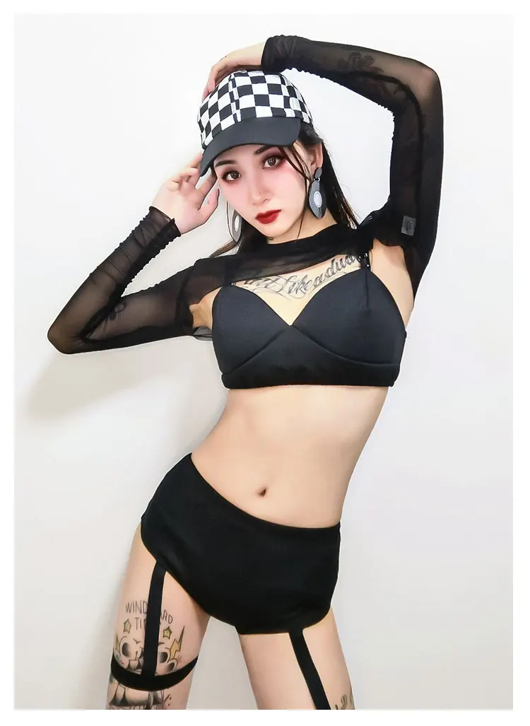 A9