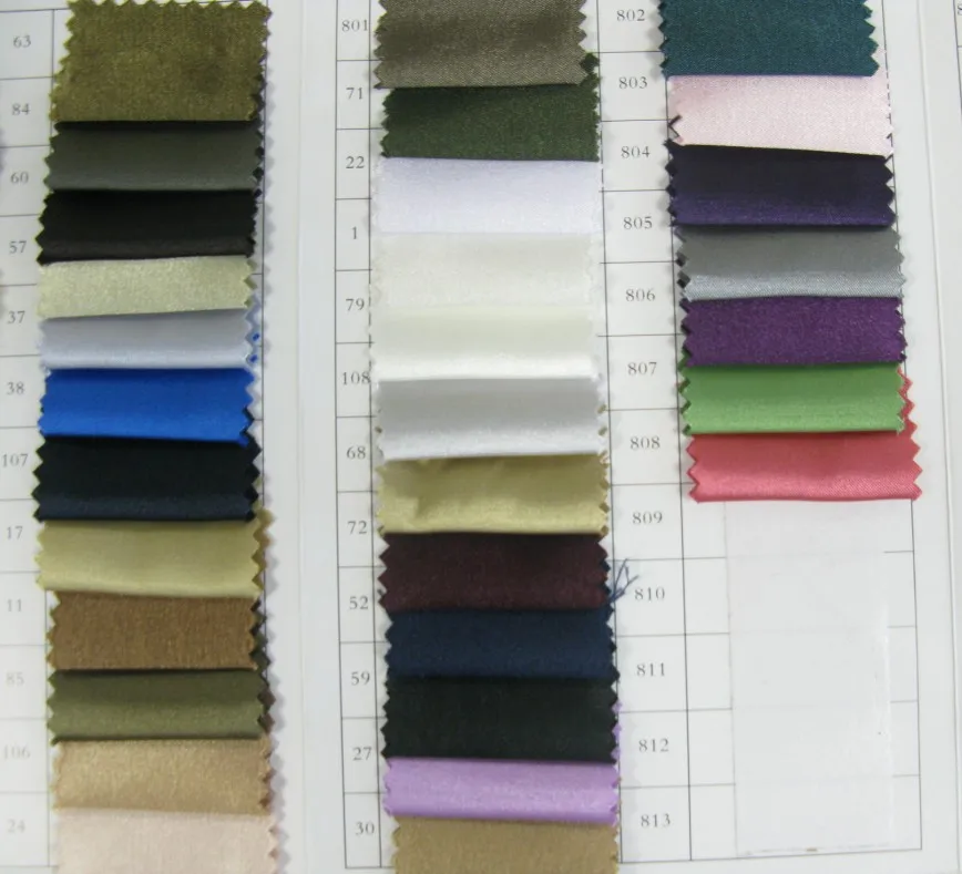 1万色卡弹力丁002