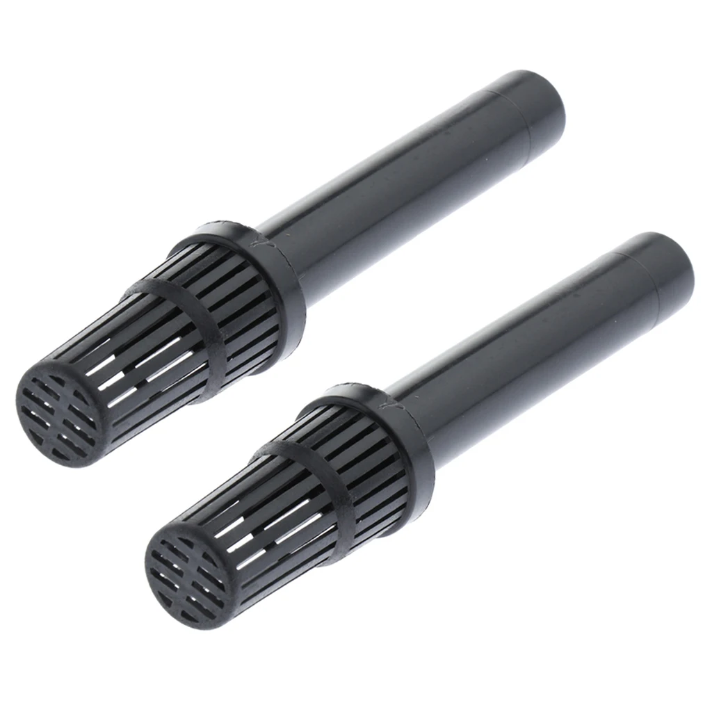 2x аквариумный водяной насос аксессуар для R138DR231B AP231B AP1150 аквариумный насос Спортивная камера для подводного плавания
